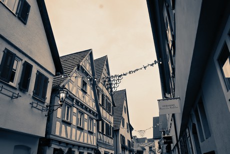 bilder