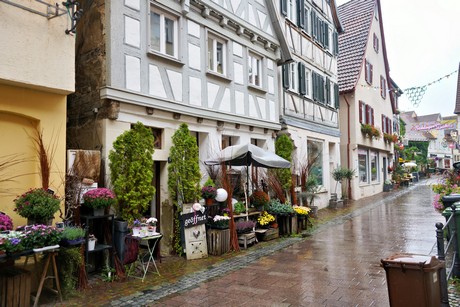bilder