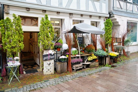 bilder