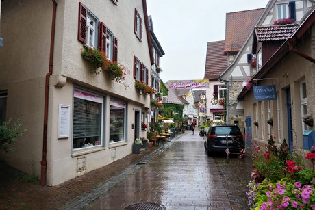 bilder