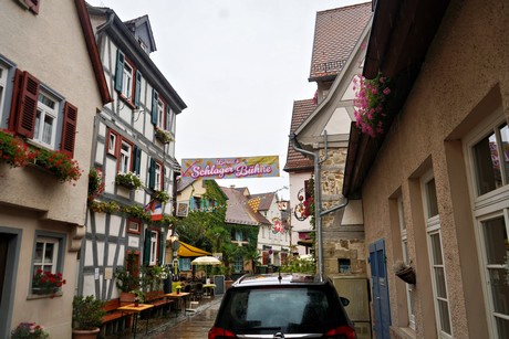 bilder