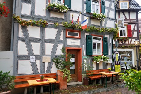 bilder