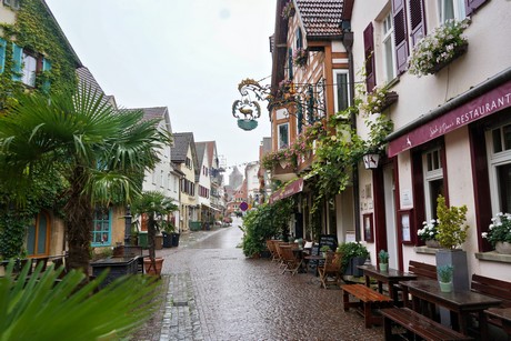 bilder