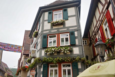 bilder