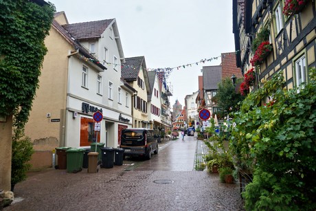 bilder