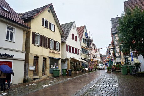 bilder