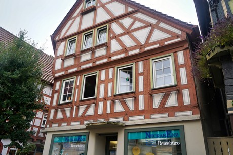 bilder