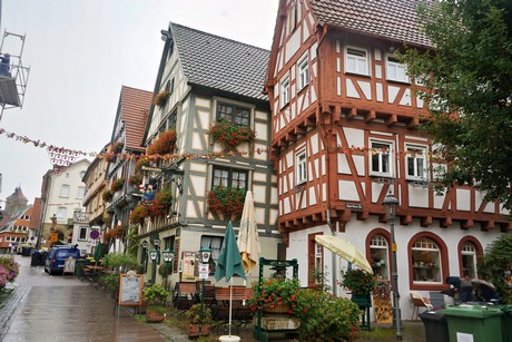 bilder