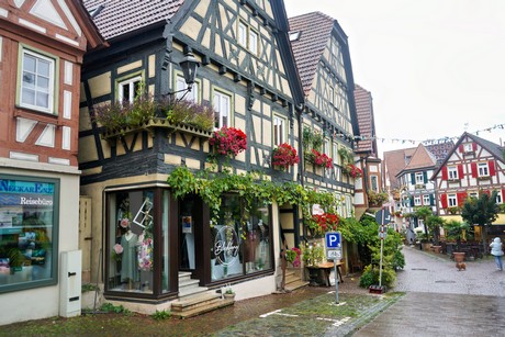 bilder