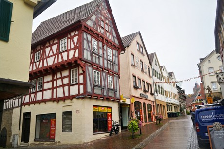 bilder