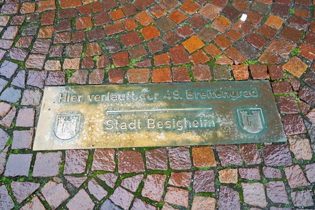 bilder