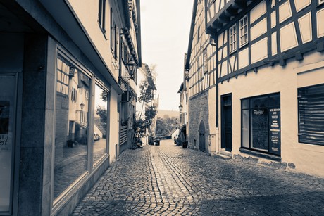 bilder