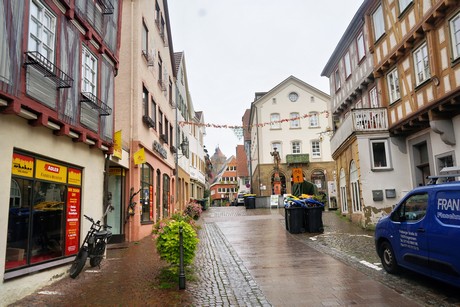 bilder
