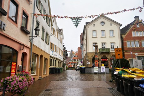 bilder