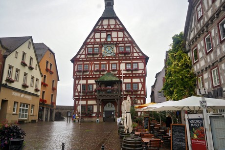 bilder