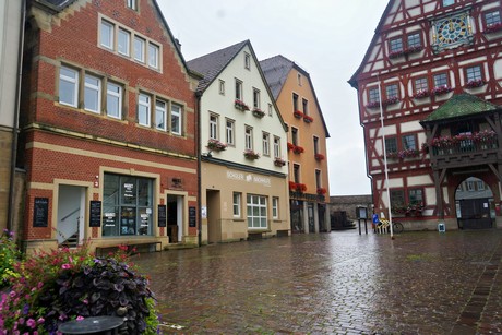 bilder