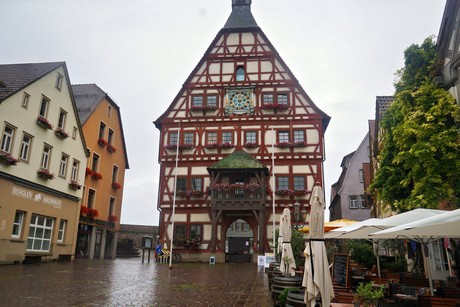 bilder