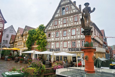 bilder