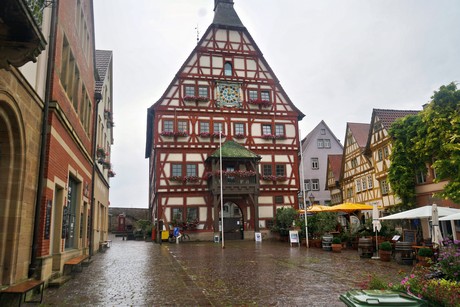 bilder