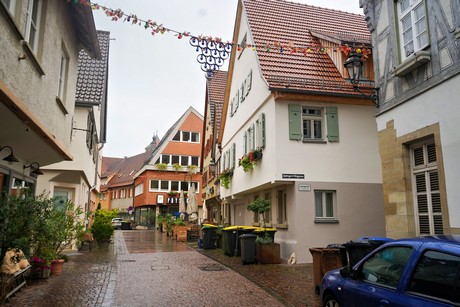 bilder