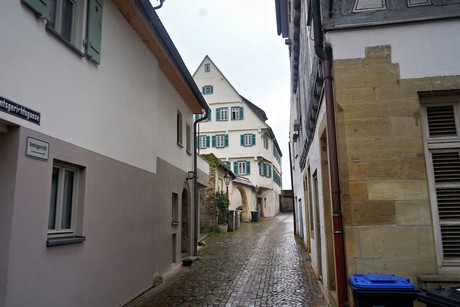bilder