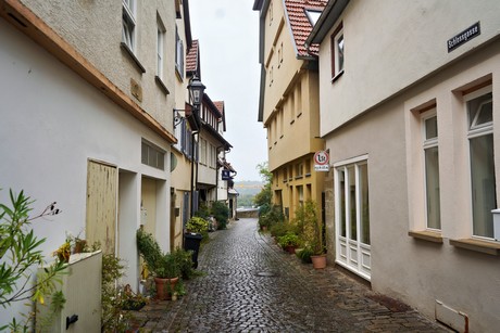 bilder