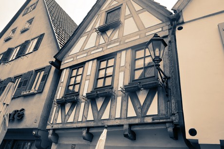 bilder