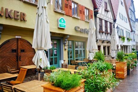 bilder