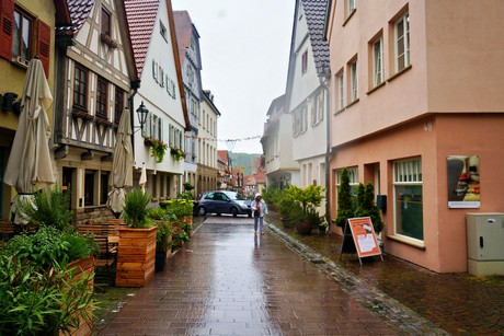 bilder