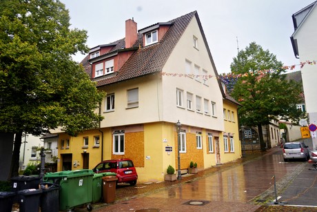 bilder