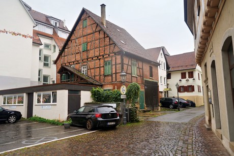 bilder