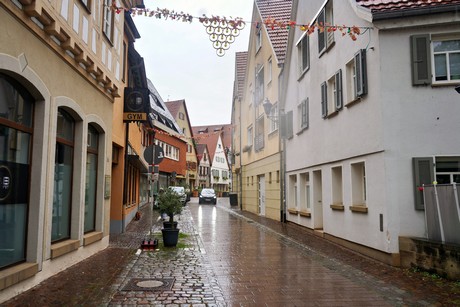 bilder