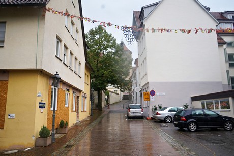bilder
