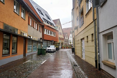 bilder