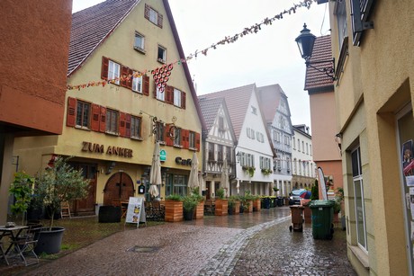 bilder