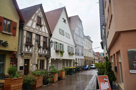 bilder