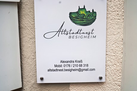 bilder
