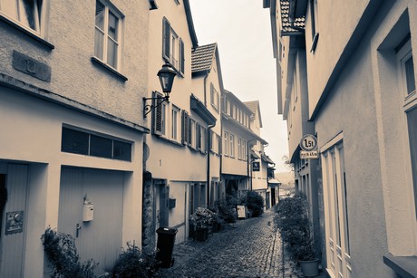 bilder