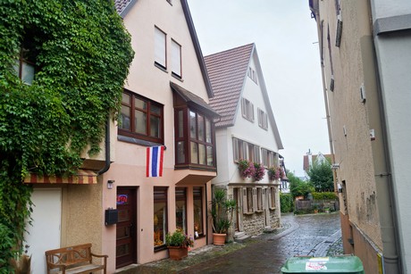 bilder