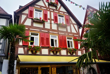 bilder