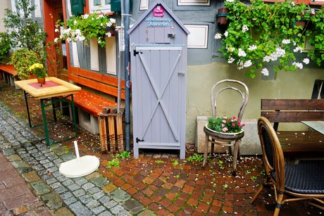 bilder