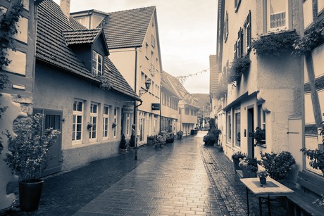 bilder