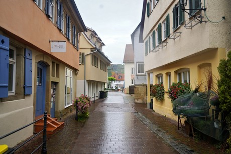 bilder