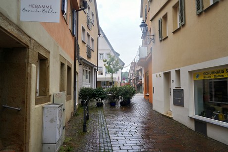 bilder