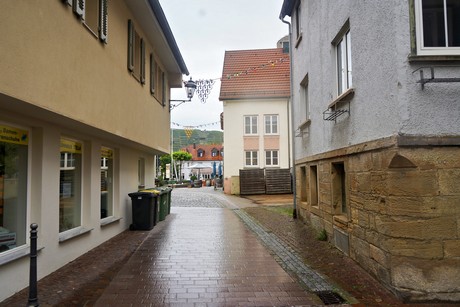 bilder