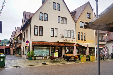 bilder
