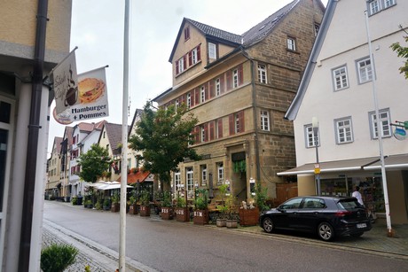 bilder