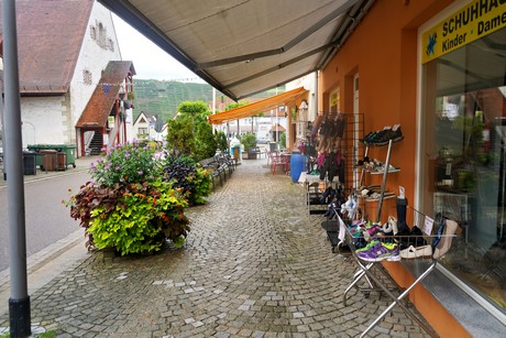 bilder