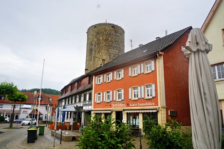 bilder