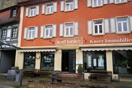 bilder